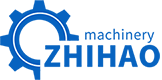 Zhihao Machinery
