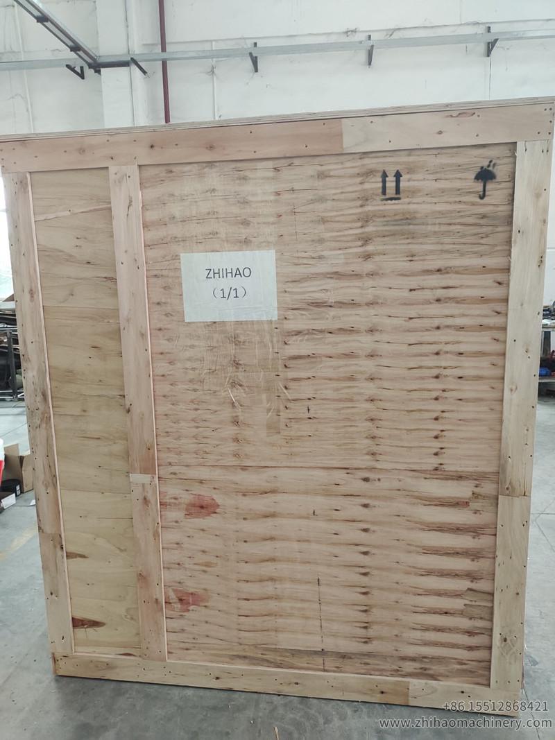kosovo pin making machine, zhihaomachinery