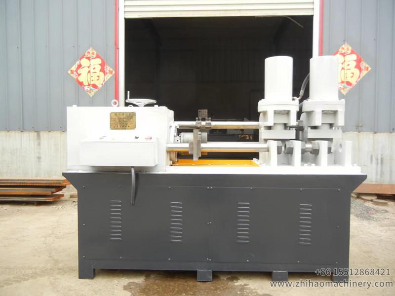 diameter reduction machine, zhihaomachinery