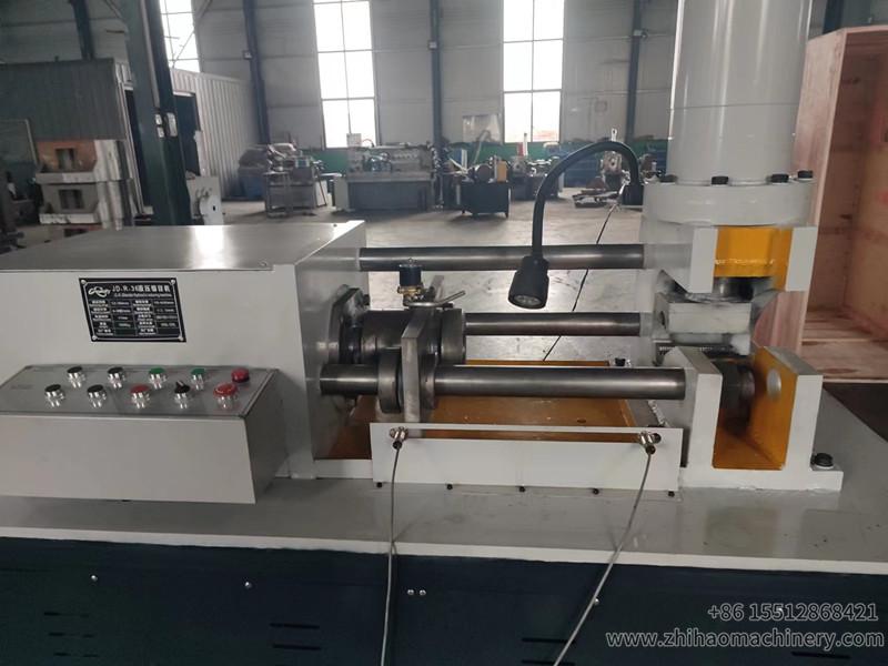 diameter reducing machine, zhihaomachinery