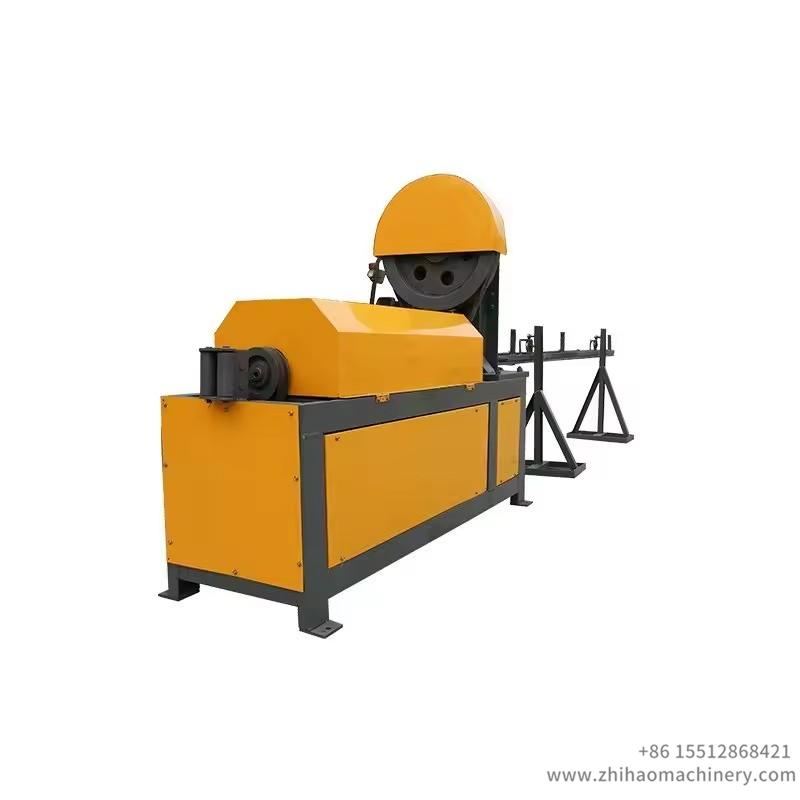 bar straightening tool, zhihaomachinery