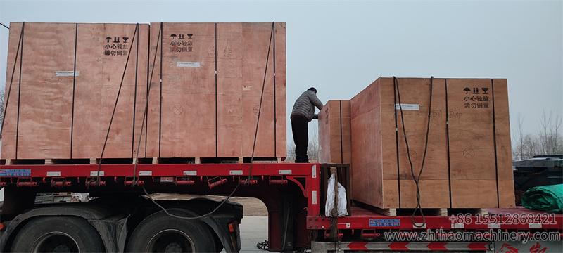 three rollers thread rolling machine, zhihaomachinery three rollers thread rolling machine, zhihaomachinery