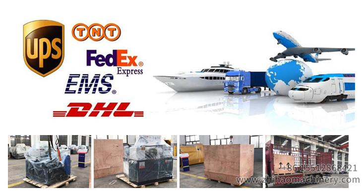 thread rolling machine factory, zhihaomachinery