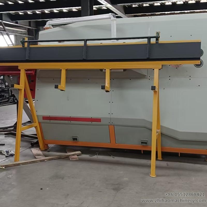 construction stirrup bending machine, zhihaomachinery construction stirrup bending machine, zhihaomachinery