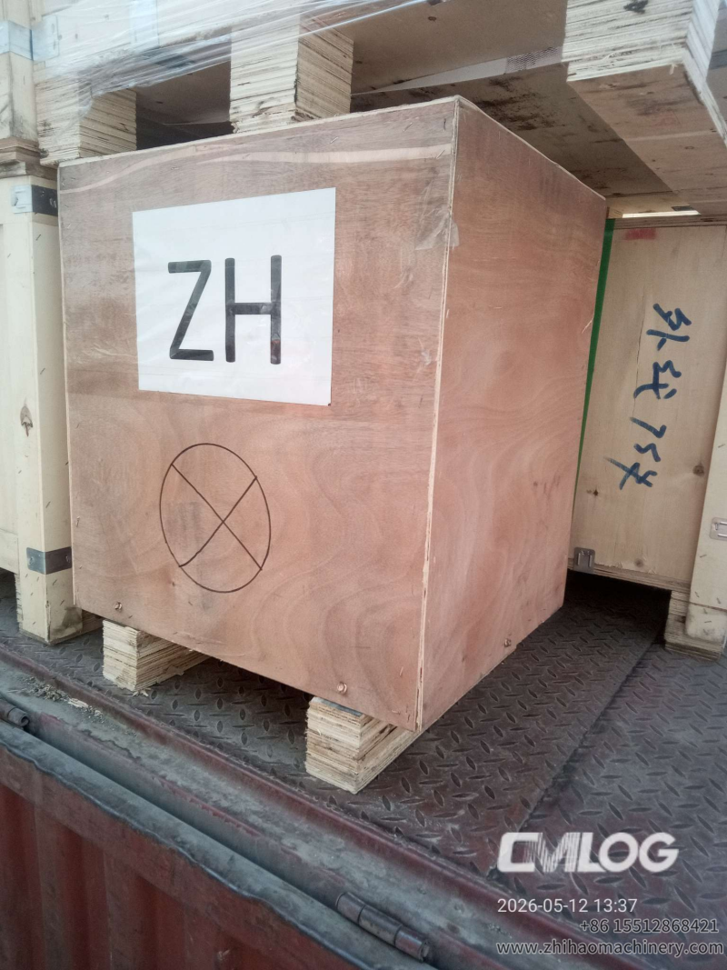 thread rollers, zhihaomachinery