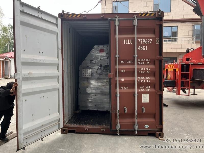 three roll thread rolling machine, zhihaomachinery three roll thread rolling machine, zhihaomachinery