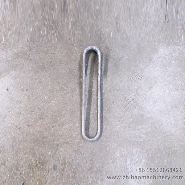 steel bar processing machine, zhihaomachinery steel bar processing machine, zhihaomachinery